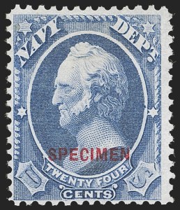 Sale 1268, Lot 471, Officials