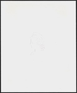 Sale 1268, Lot 505, Postal Card Essays and Errors