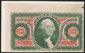 Sale 1268, Lot 587, Revenues
