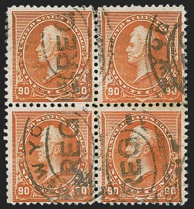 Sale 1268, Lot 621, Group Lots by Issue