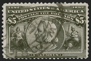 Sale 1268, Lot 622, Group Lots by Issue