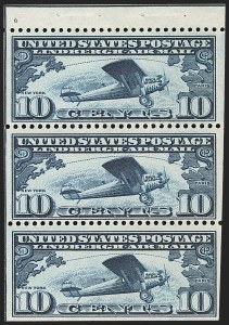 Sale 1268, Lot 630, Group Lots by Issue