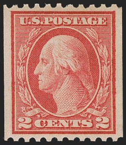 Sale Number 1277, Lot Number 2301, 1913-15 Panama-Pacific Issue, 1912-18 Issues (Scott 397-493) Sale Number 1277, Lot Number 2301, 1913-15 Panama-Pacific Issue, 1912-18 Issues (Scott 397-493)