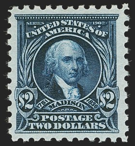 Sale 1277, Lot 2319, 1913-15 Panama-Pacific Issue, 1912-18 Issues (Scott 397-493)
