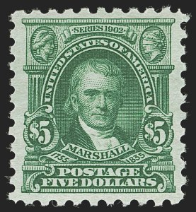 Sale 1277, Lot 2320, 1913-15 Panama-Pacific Issue, 1912-18 Issues (Scott 397-493)