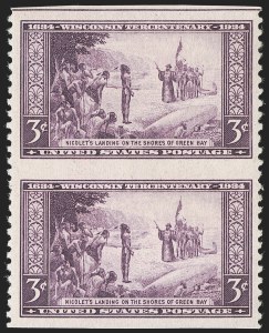 Sale 1277, Lot 2350, 1922-29 and Later Issues (Scott 551-1891)