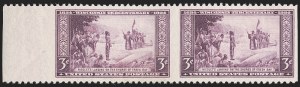 Sale 1277, Lot 2351, 1922-29 and Later Issues (Scott 551-1891)
