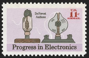 Sale 1277, Lot 2359, Air Post, Registration, Special Delivery