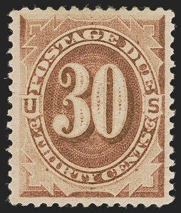 Sale 1277, Lot 2374, Postage Due, Offices in China