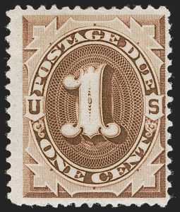 Sale 1277, Lot 2376, Postage Due, Offices in China