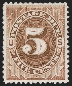 Sale 1277, Lot 2379, Postage Due, Offices in China