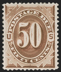 Sale 1277, Lot 2382, Postage Due, Offices in China