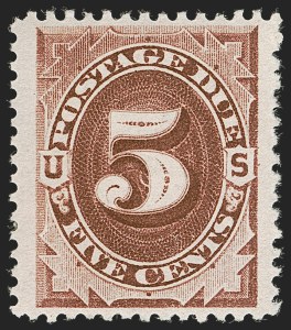 Sale 1277, Lot 2384, Postage Due, Offices in China