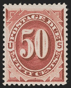 Sale 1277, Lot 2391, Postage Due, Offices in China