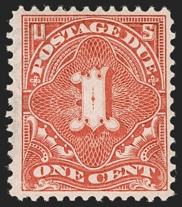 Sale 1277, Lot 2392, Postage Due, Offices in China