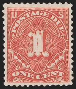 Sale 1277, Lot 2393, Postage Due, Offices in China