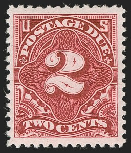 Sale 1277, Lot 2395, Postage Due, Offices in China