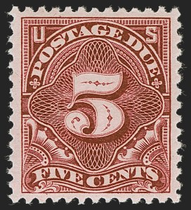 Sale 1277, Lot 2397, Postage Due, Offices in China