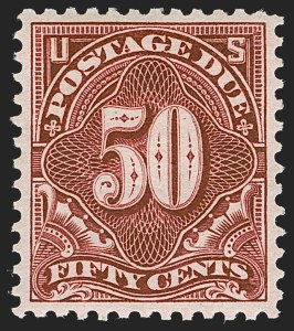 Sale 1277, Lot 2403, Postage Due, Offices in China