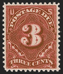 Sale 1277, Lot 2404, Postage Due, Offices in China