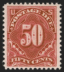 Sale 1277, Lot 2405, Postage Due, Offices in China