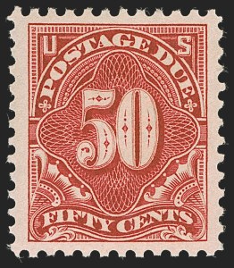 Sale 1277, Lot 2409, Postage Due, Offices in China