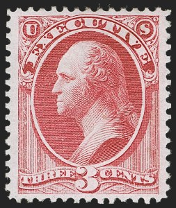 Sale 1277, Lot 2418, Officials