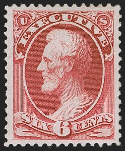 Sale 1277, Lot 2419, Officials