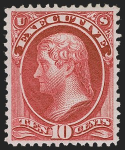 Sale 1277, Lot 2420, Officials