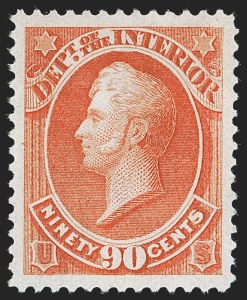 Sale 1277, Lot 2421, Officials