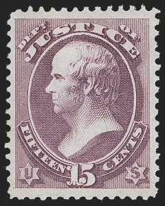 Sale 1277, Lot 2422, Officials