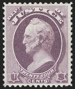 Sale 1277, Lot 2423, Officials