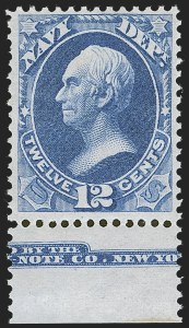 Sale 1277, Lot 2426, Officials