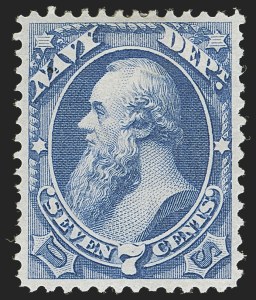 Sale 1277, Lot 2427, Officials