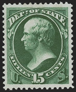 Sale 1277, Lot 2434, Officials