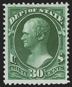 Sale 1277, Lot 2436, Officials