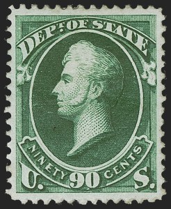 Sale 1277, Lot 2437, Officials