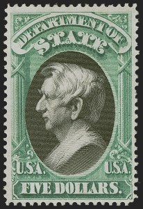 Sale 1277, Lot 2439, Officials