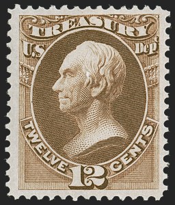 Sale 1277, Lot 2442, Officials