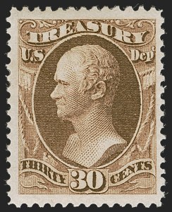 Sale 1277, Lot 2444, Officials