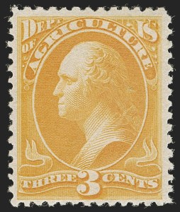 Sale 1277, Lot 2449, Officials