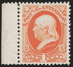 Sale 1277, Lot 2450, Officials
