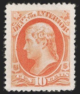 Sale 1277, Lot 2451, Officials