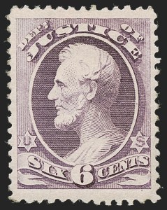 Sale 1277, Lot 2454, Officials