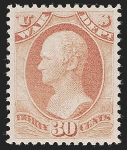Sale 1277, Lot 2457, Officials