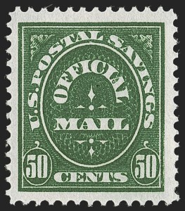 Sale 1277, Lot 2458, Officials