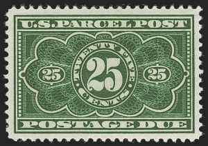 Sale 1277, Lot 2506, Parcel Post, Hunting Permits