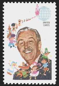 Sale 1277, Lot 2515, Group Lots