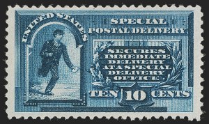 Sale 1277, Lot 2520, Group Lots