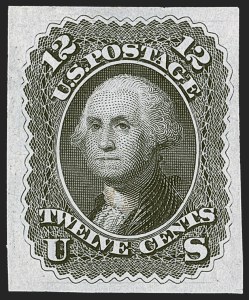 Sale 1278, Lot 3003, Essays and Proofs